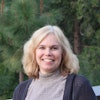 Pamela G.