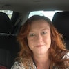 Jeanne N.