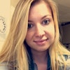 Nicole K.