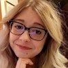 Laura M.