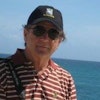 Don D.