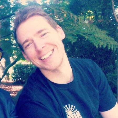 Michael H.