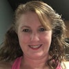 Elaine K.