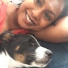 Indu S.