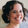Barbara H.
