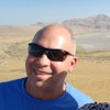 Andrew S.
