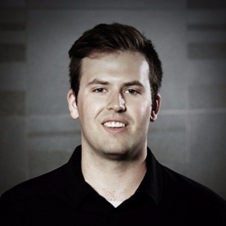 Evan M.