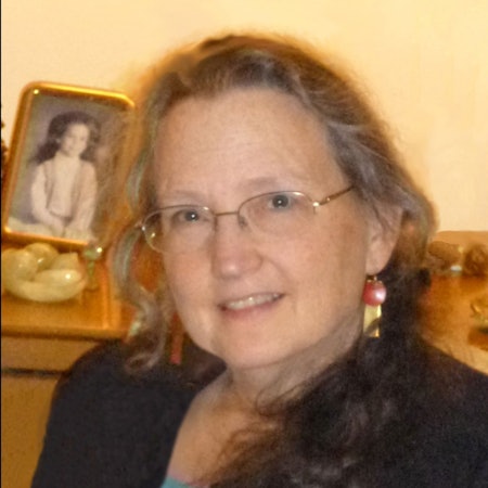 Beth S.