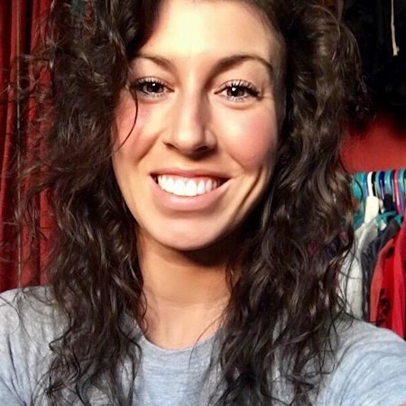 Kelly S.