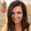 Cynthia D.