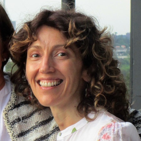Alice A.