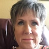 Ann Marie D.