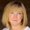 Dana H.