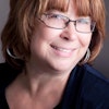 Denise Y.
