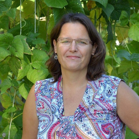 Judy P.