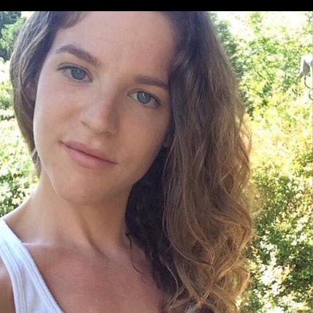 Allison C.