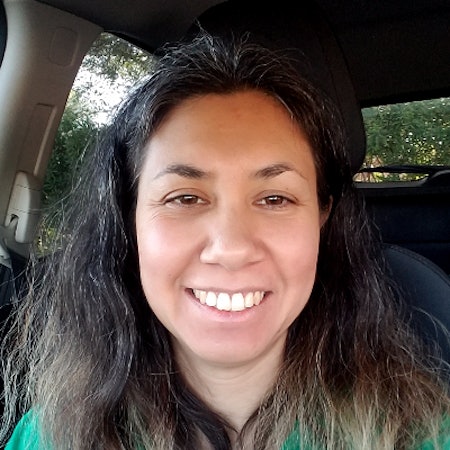 Jennifer N.