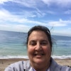 Ann R.