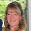 Jayne L.