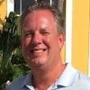Jeff V.