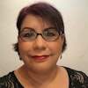 Claudia S.