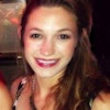 Emily C.