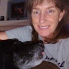 Sheri P.