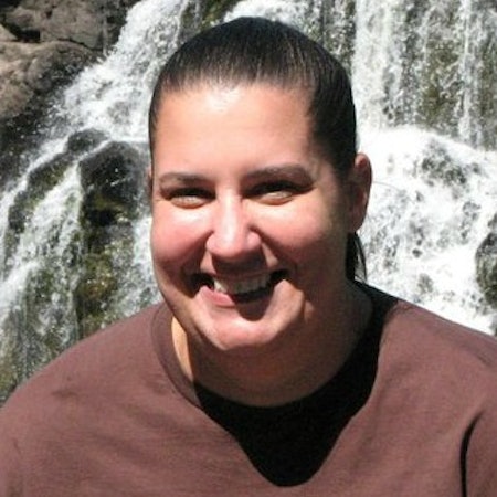 Lisa L.