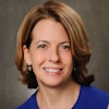 Sharon H.