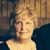 Linda W.