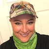 Shannon D.