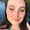 Rylee H.