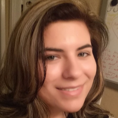 Julia V.