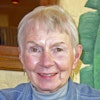 Dana H.