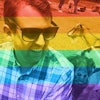 Jeff S.