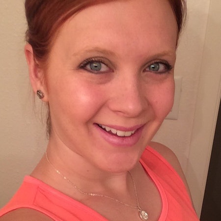 Lisa T.