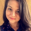 Dana M.