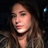Danielle F.