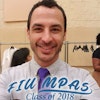 Stefanos M.