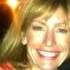 Jane B.