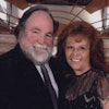 Bob and Susan R.