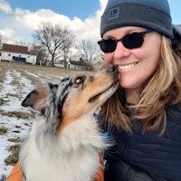 Sitter Profile Image: Emily B.