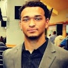 Jalen B.