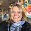 Deb S.