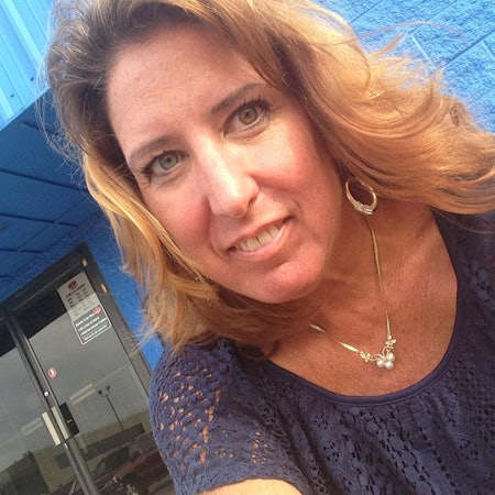 Kathy H.