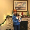 Lori W.