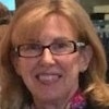 Margie S.