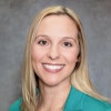 Dana S.