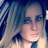 Carley B.