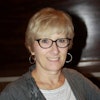 Sharon P.